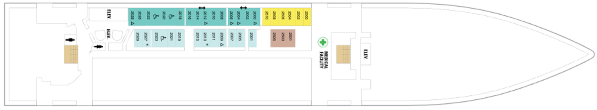 RCI Jewel of the Seas Deck Plan 5.png